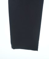 UNITED ARROWS（ユナイテッドアローズ）その他 紺 サイズ:M メンズ/2200617167068