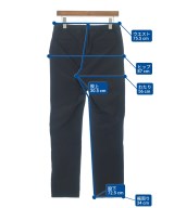 UNITED ARROWS（ユナイテッドアローズ）その他 紺 サイズ:M メンズ/2200617167068