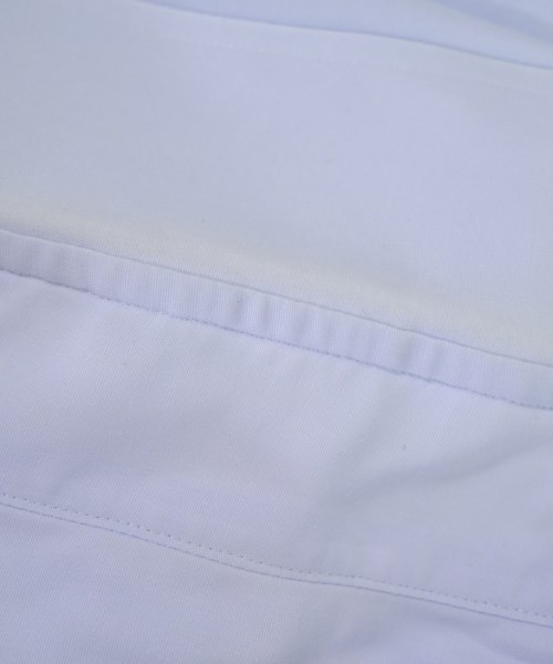 UNITED ARROWS（ユナイテッドアローズ）ドレスシャツ 青 サイズ:38(S位) メンズ/2200617167075