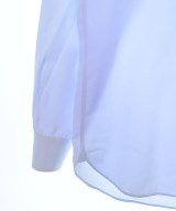 UNITED ARROWS（ユナイテッドアローズ）ドレスシャツ 青 サイズ:38(S位) メンズ/2200617167075