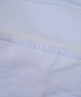 UNITED ARROWS（ユナイテッドアローズ）ドレスシャツ 青 サイズ:38(S位) メンズ/2200617167075