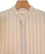 UNITED ARROWS（ユナイテッドアローズ）カジュアルシャツ ベージュ サイズ:M メンズ/2200617167082