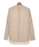 UNITED ARROWS カジュアルシャツ