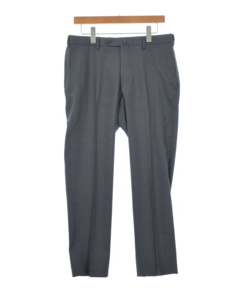 ユナイテッドアローズ(UNITED ARROWS)のUNITED ARROWS スラックス