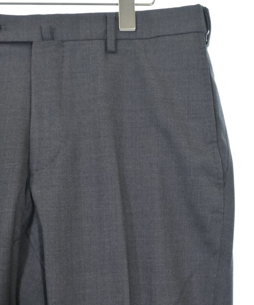 UNITED ARROWS（ユナイテッドアローズ）スラックス グレー サイズ:48(L位) メンズ/2200617167105