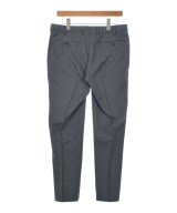 UNITED ARROWS（ユナイテッドアローズ）スラックス グレー サイズ:48(L位) メンズ/2200617167105