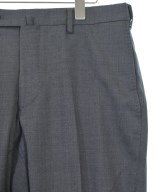 UNITED ARROWS（ユナイテッドアローズ）スラックス グレー サイズ:48(L位) メンズ/2200617167105