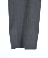 UNITED ARROWS（ユナイテッドアローズ）スラックス グレー サイズ:48(L位) メンズ/2200617167105