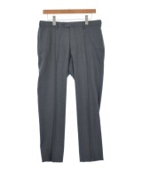 UNITED ARROWS スラックス