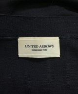 UNITED ARROWS（ユナイテッドアローズ）カーディガン 紺 サイズ:L メンズ/2200619775087