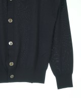 UNITED ARROWS（ユナイテッドアローズ）カーディガン 紺 サイズ:L メンズ/2200619775087