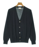 UNITED ARROWS カーディガン