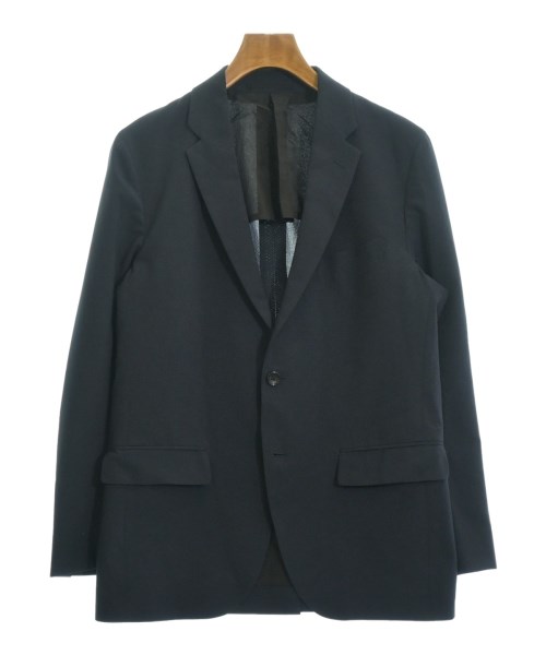 ユナイテッドアローズ(UNITED ARROWS)のUNITED ARROWS ジャケット