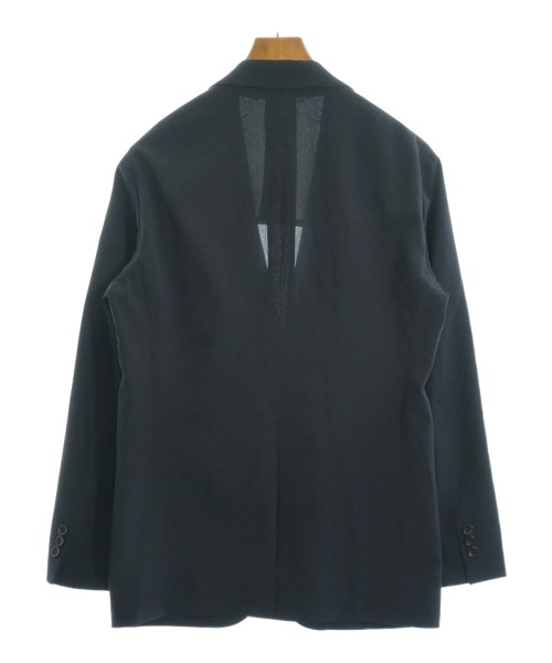 UNITED ARROWS（ユナイテッドアローズ）ジャケット 紺 サイズ:L メンズ/2200610401015