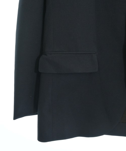 UNITED ARROWS（ユナイテッドアローズ）ジャケット 紺 サイズ:L メンズ/2200610401015