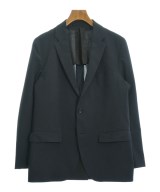 UNITED ARROWS ジャケット