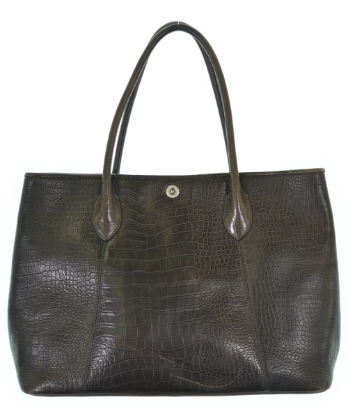 ユナイテッドアローズ(UNITED ARROWS)のUNITED ARROWS トートバッグ