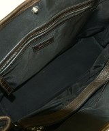 UNITED ARROWS（ユナイテッドアローズ）トートバッグ 茶 サイズ:- メンズ/2200620272452