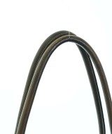 UNITED ARROWS（ユナイテッドアローズ）トートバッグ 茶 サイズ:- メンズ/2200620272452