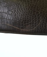 UNITED ARROWS（ユナイテッドアローズ）トートバッグ 茶 サイズ:- メンズ/2200620272452