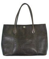 UNITED ARROWS トートバッグ