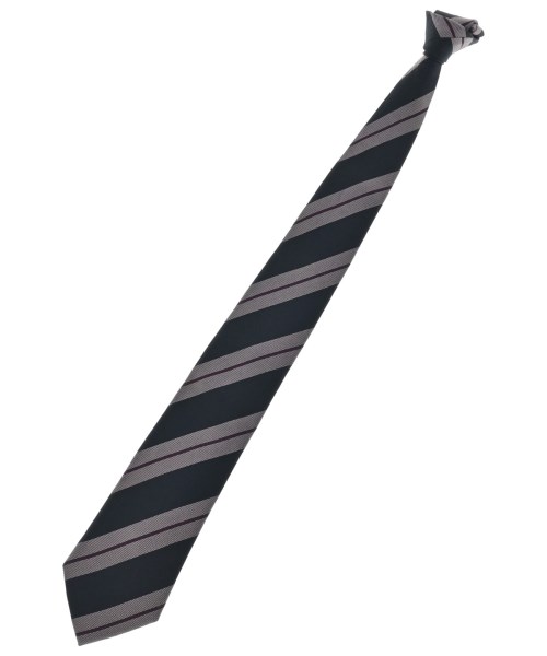 ユナイテッドアローズ(UNITED ARROWS)のUNITED ARROWS ネクタイ