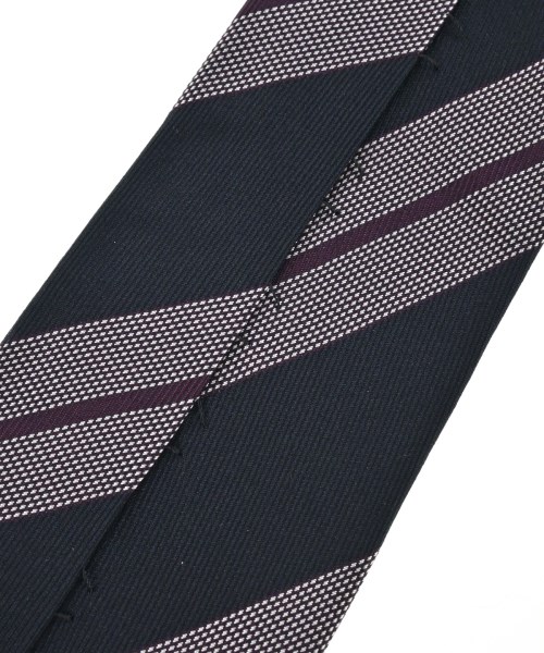 UNITED ARROWS（ユナイテッドアローズ）ネクタイ 紺 サイズ:- メンズ/2200618995028