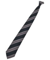 UNITED ARROWS（ユナイテッドアローズ）ネクタイ 紺 サイズ:- メンズ/2200618995028