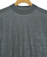 UNITED ARROWS（ユナイテッドアローズ）ニット・セーター グレー サイズ:L メンズ/2200620392051