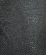 UNITED ARROWS（ユナイテッドアローズ）ニット・セーター グレー サイズ:L メンズ/2200620392051