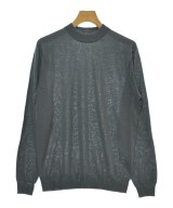 UNITED ARROWS ニット・セーター