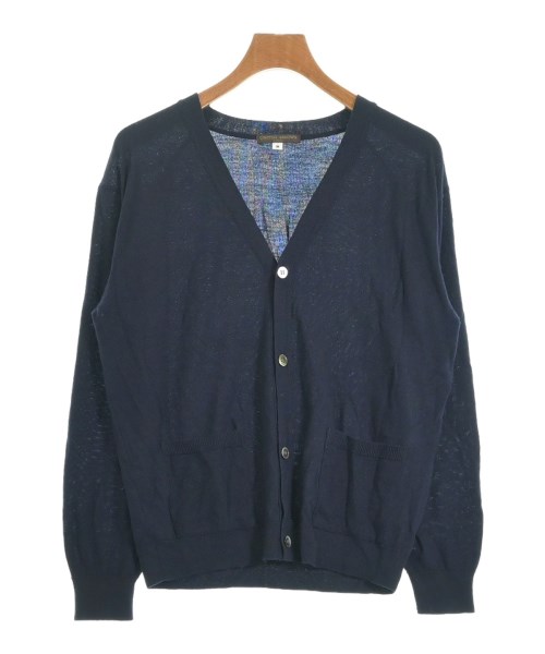 ユナイテッドアローズ(UNITED ARROWS)のUNITED ARROWS カーディガン