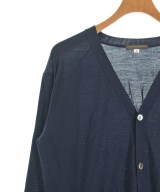 UNITED ARROWS（ユナイテッドアローズ）カーディガン 紺 サイズ:M メンズ/2200620494106