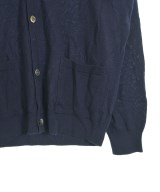 UNITED ARROWS（ユナイテッドアローズ）カーディガン 紺 サイズ:M メンズ/2200620494106