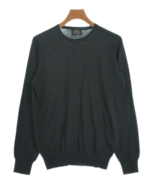 ユナイテッドアローズ(UNITED ARROWS)のUNITED ARROWS ニット・セーター