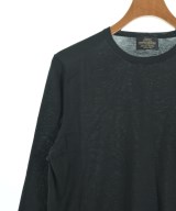 UNITED ARROWS（ユナイテッドアローズ）ニット・セーター 黒 サイズ:M メンズ/2200620494113