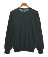 UNITED ARROWS ニット・セーター