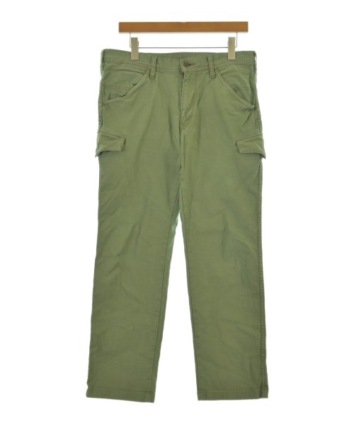 ユナイテッドアローズ(UNITED ARROWS)のUNITED ARROWS カーゴパンツ