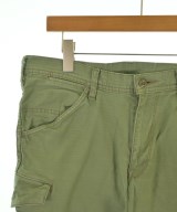 UNITED ARROWS（ユナイテッドアローズ）カーゴパンツ カーキ サイズ:48(L位) メンズ/2200620494168