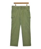 UNITED ARROWS カーゴパンツ