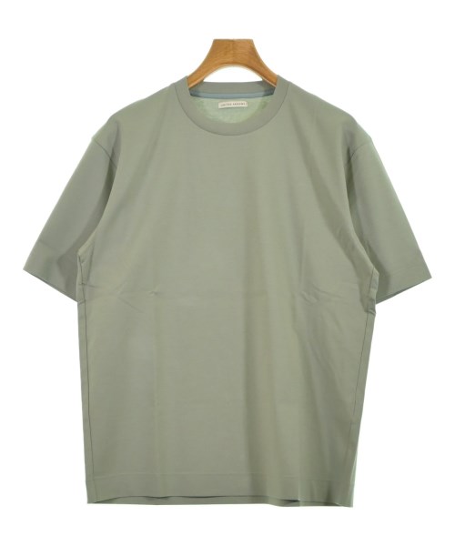 ユナイテッドアローズ(UNITED ARROWS)のUNITED ARROWS Tシャツ・カットソー