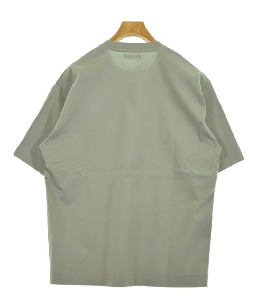 UNITED ARROWS（ユナイテッドアローズ）Tシャツ・カットソー カーキ サイズ:M メンズ/2200612165052