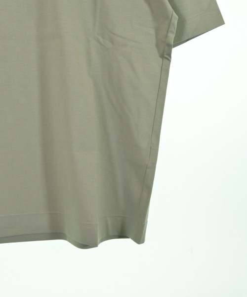 UNITED ARROWS（ユナイテッドアローズ）Tシャツ・カットソー カーキ サイズ:M メンズ/2200612165052