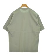 UNITED ARROWS（ユナイテッドアローズ）Tシャツ・カットソー カーキ サイズ:M メンズ/2200612165052