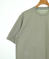 UNITED ARROWS（ユナイテッドアローズ）Tシャツ・カットソー カーキ サイズ:M メンズ/2200612165052