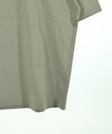 UNITED ARROWS（ユナイテッドアローズ）Tシャツ・カットソー カーキ サイズ:M メンズ/2200612165052