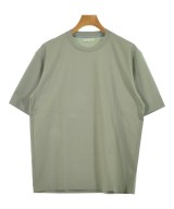 UNITED ARROWS Tシャツ・カットソー