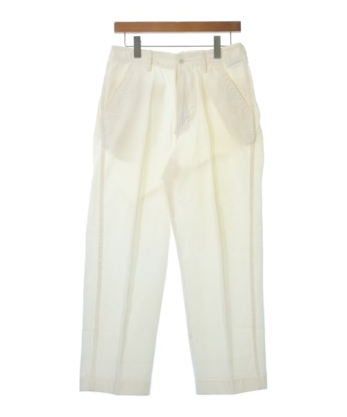 ユナイテッドアローズ(UNITED ARROWS)のUNITED ARROWS カーゴパンツ