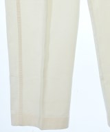 UNITED ARROWS（ユナイテッドアローズ）カーゴパンツ 白 サイズ:S メンズ/2200620851107