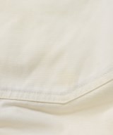 UNITED ARROWS（ユナイテッドアローズ）カーゴパンツ 白 サイズ:S メンズ/2200620851107